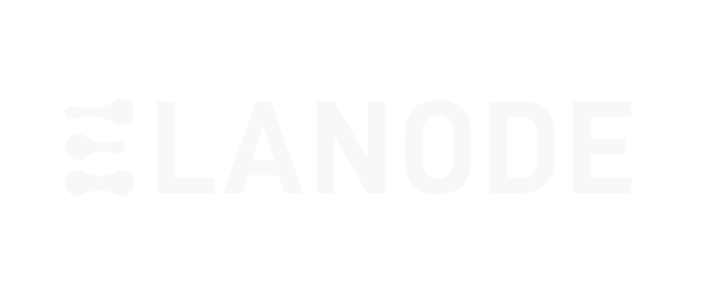 Elanode