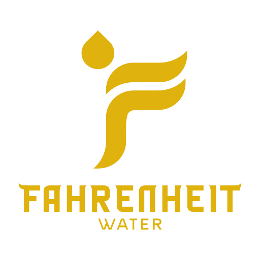 partner logos [object Object]