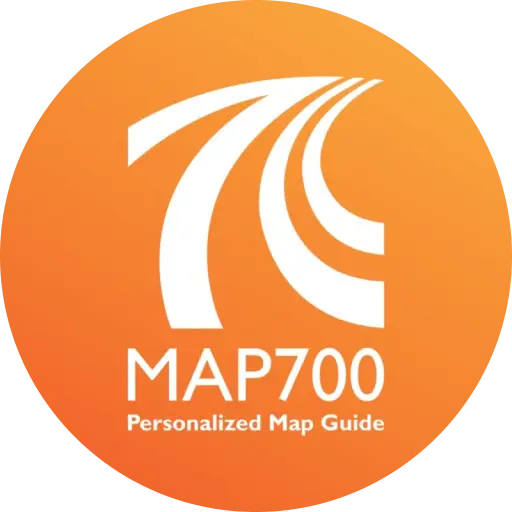 partner logos [object Object]
