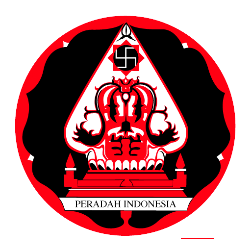 partner logos [object Object]